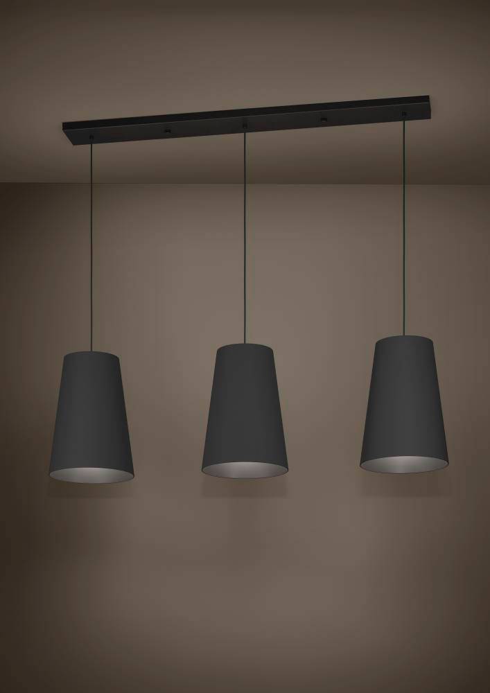 Подвесной светильник Eglo Petrosa 390133