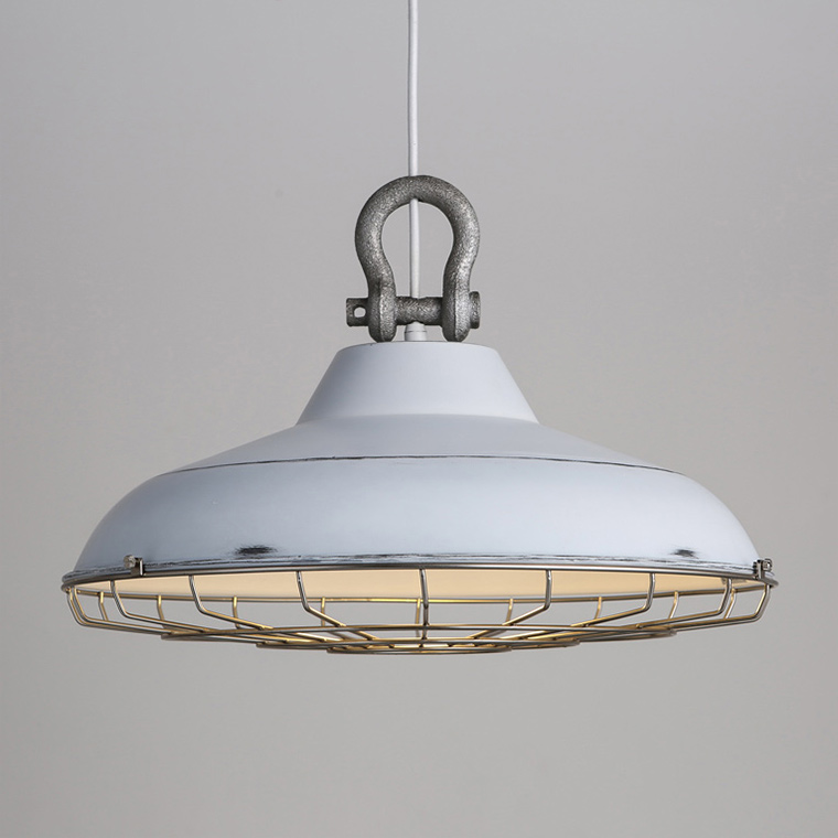 Подвесной светильник ImperiumLoft SMM 102061-26