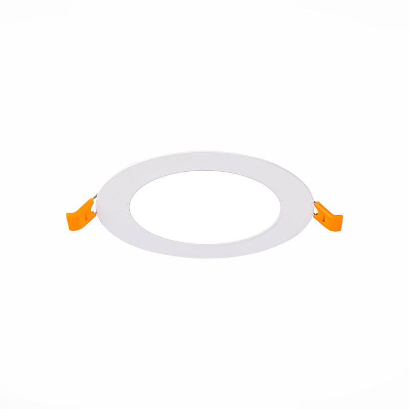 Встраиваемый светодиодный светильник ST Luce Litum ST209.548.06