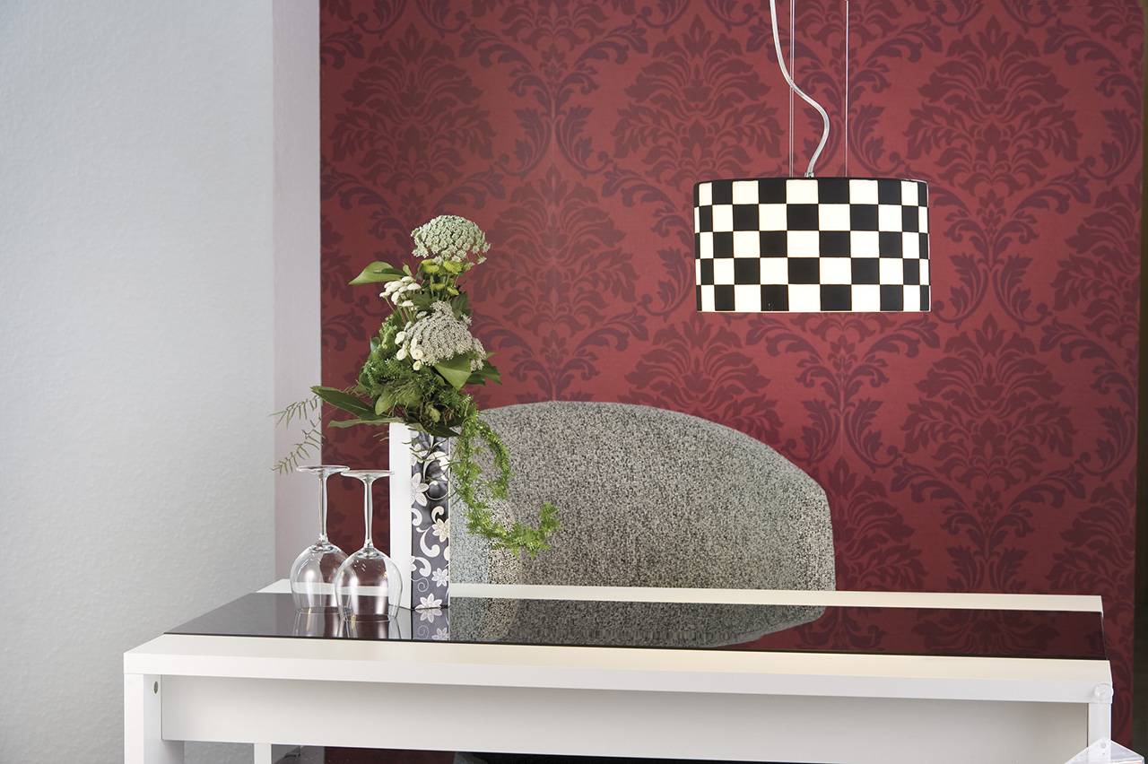 Подвесной светильник Paulmann Monza 99856