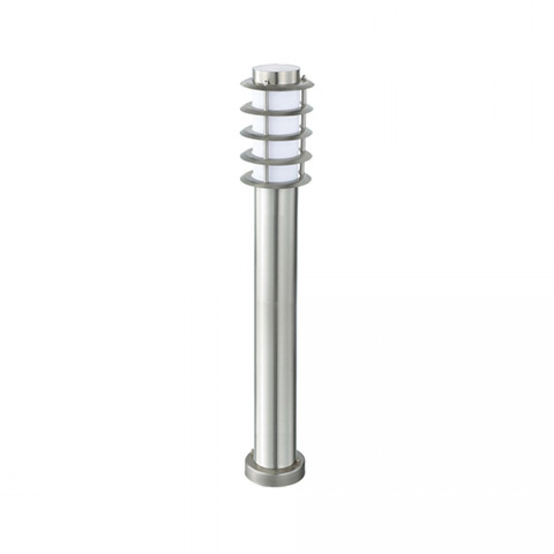 Ландшафтный светильник Horoz Ladin 075-002-0004 HRZ00000962