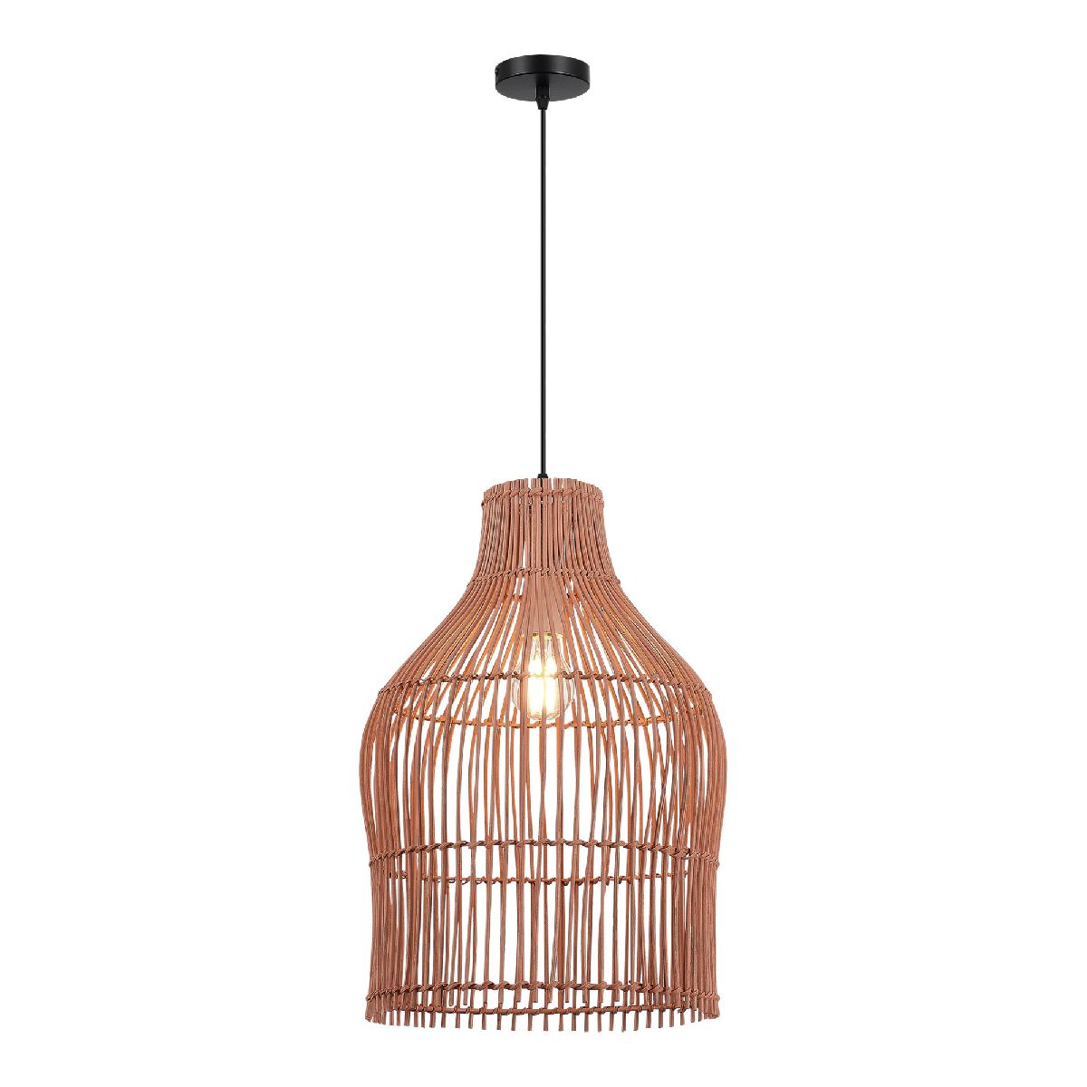 Подвесной светильник ST Luce Cesta SL1513.513.01