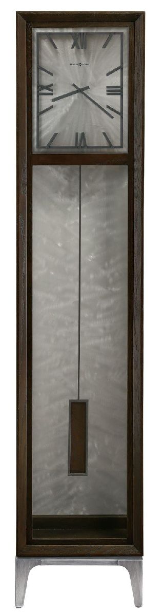 Напольные часы Howard Miller Reid 611-304