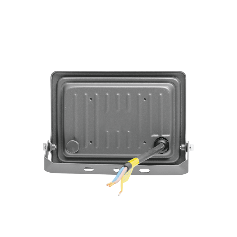 Прожектор Wolta WFL-30W/07