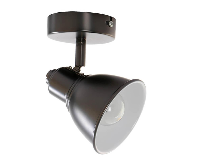 Спот Seven Fires Калвина 47249.02.11.01