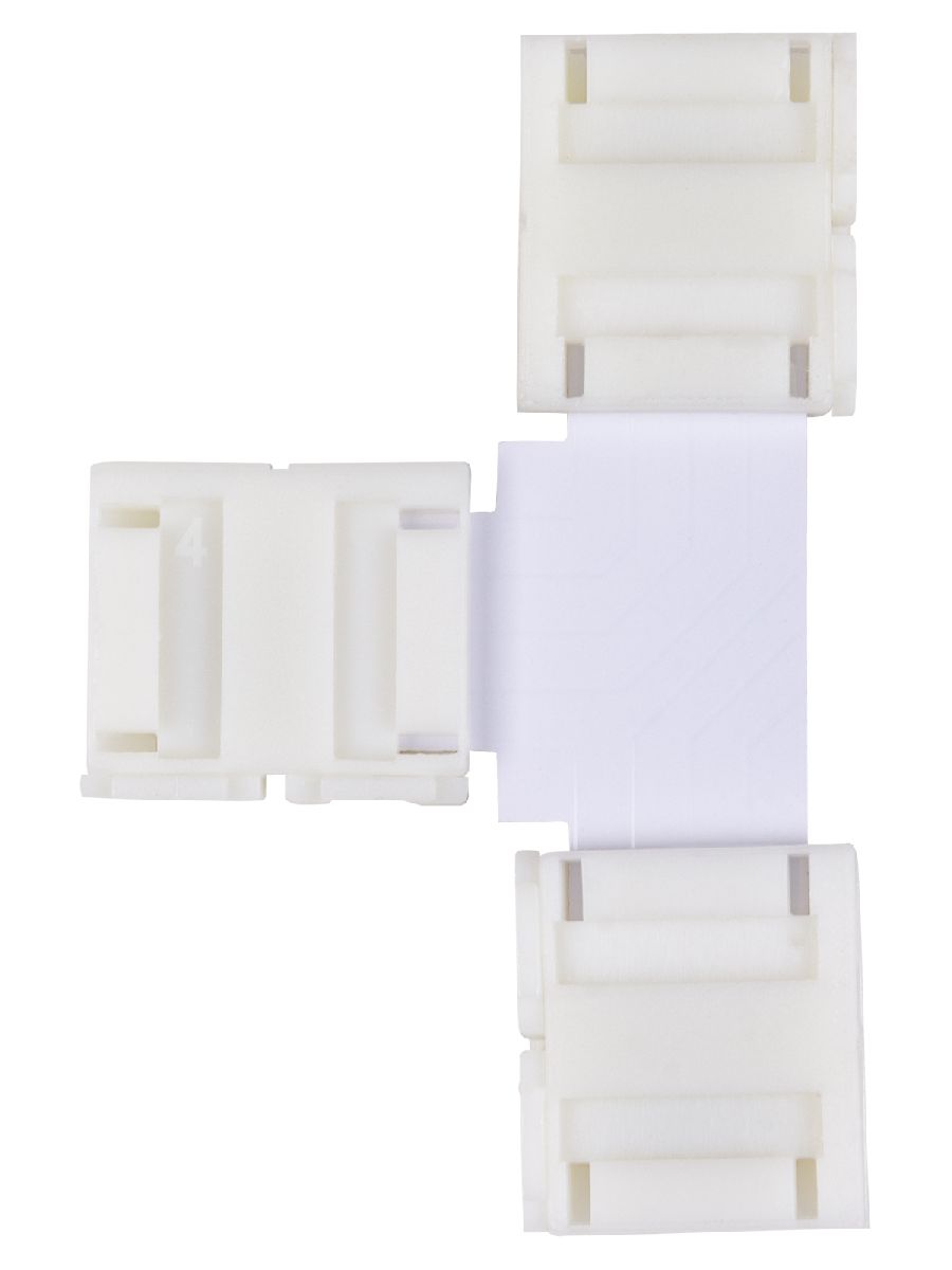 Коннектор T-образный TDM Electric SQ0331-0355