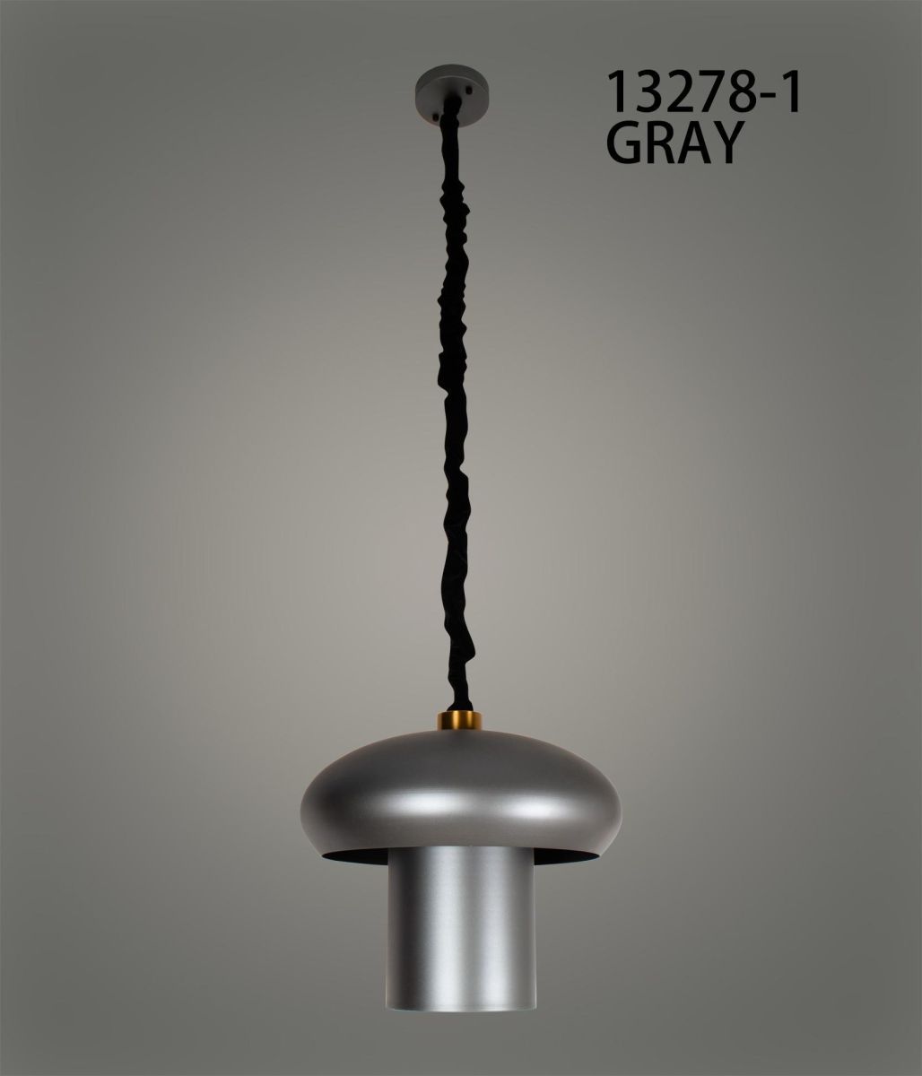 Подвесной светильник Alfa Light F4124-18