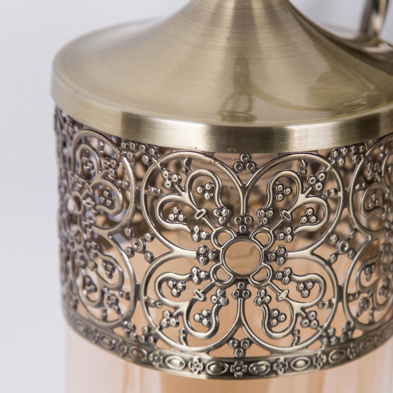 Бра Citilux Эмир CL467323 в Москве