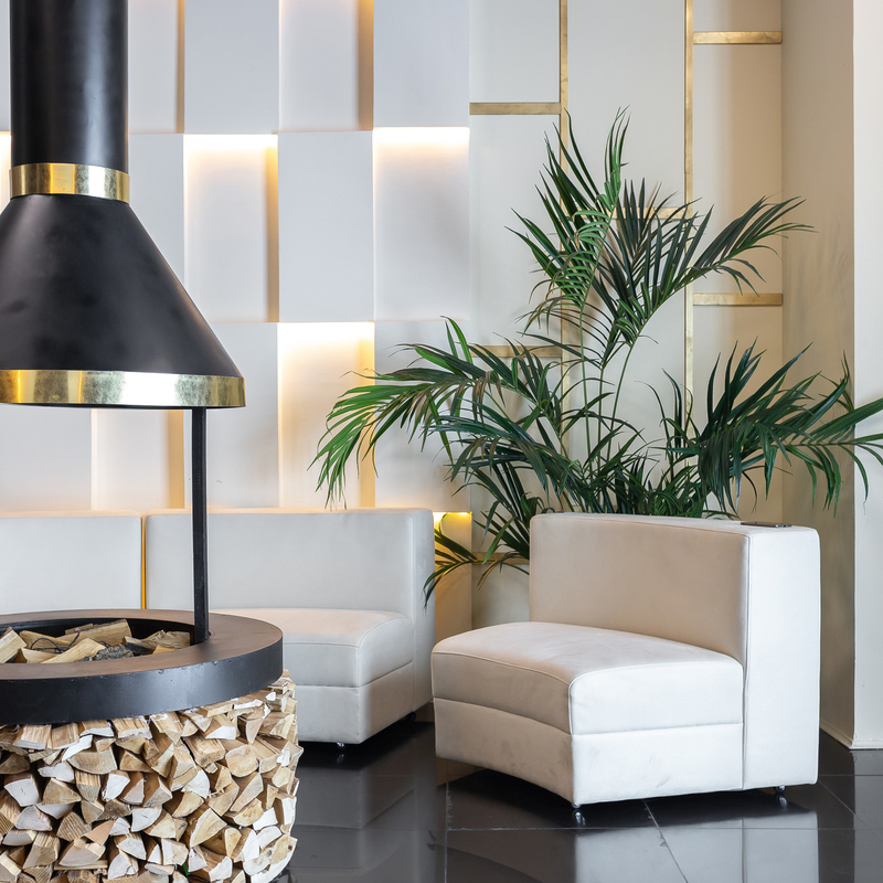 Светодиодная лента Elektrostandard 24V 16W 90Led 5050+2835+2835 IP20 MIX RGB/теплый белый/холодный белый, 5м 4690389172328