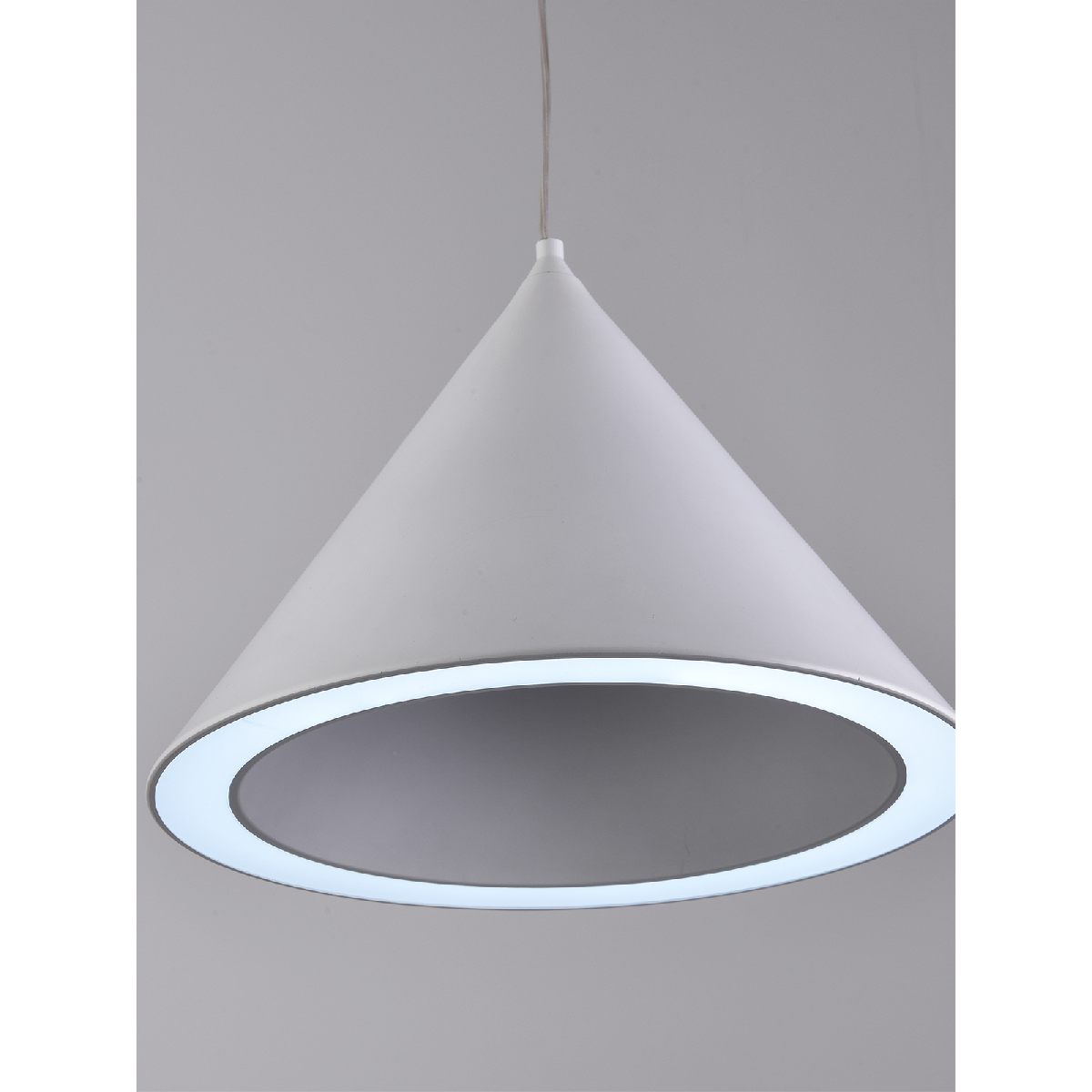 Подвесной светильник Natali Kovaltseva LED LAMPS 81415