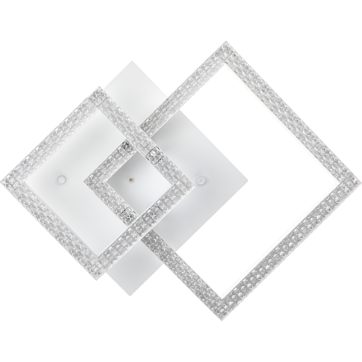 Потолочный светильник Ritter Serenita 52936 5