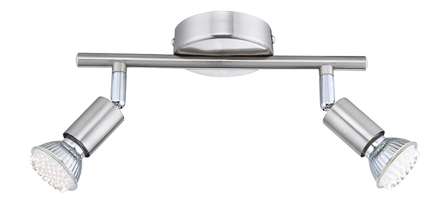 Спот Globo Matrix 57991-2