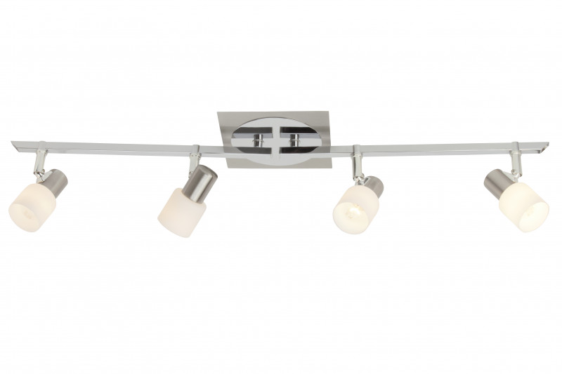 Спот Brilliant 39432_77