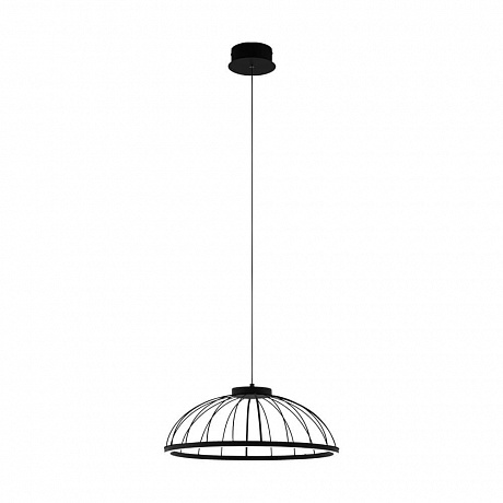 Подвесной светильник Eglo Bogotenillo 99403