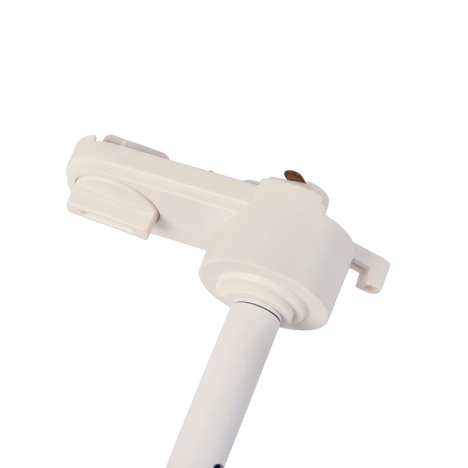 Трековая система в сборе Favourite Imago 4024-3U