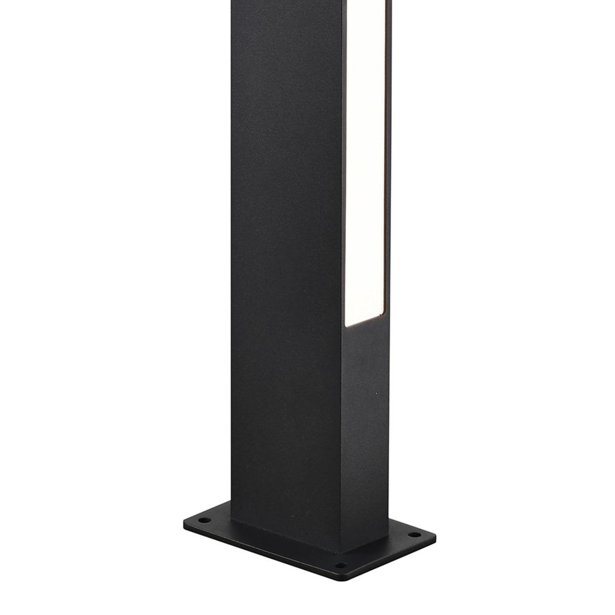 Ландшафтный светильник Mantra Lotus 9158