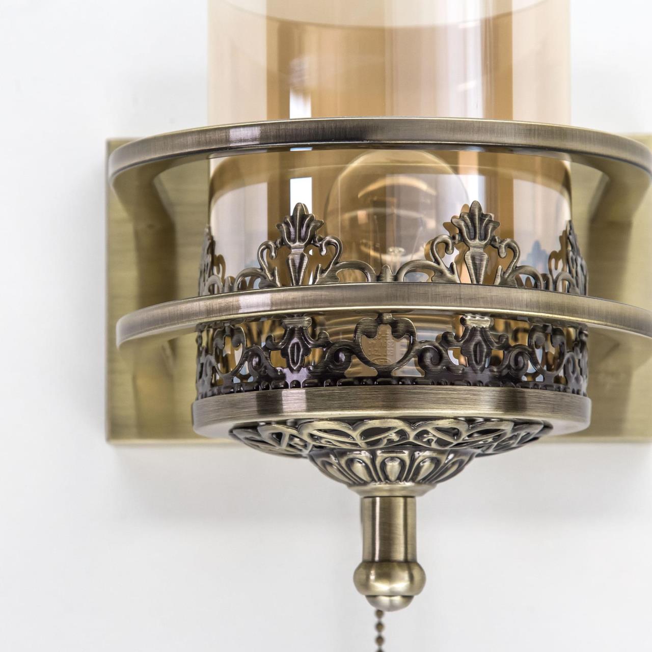 Бра Citilux Ориент CL464313 в Москве