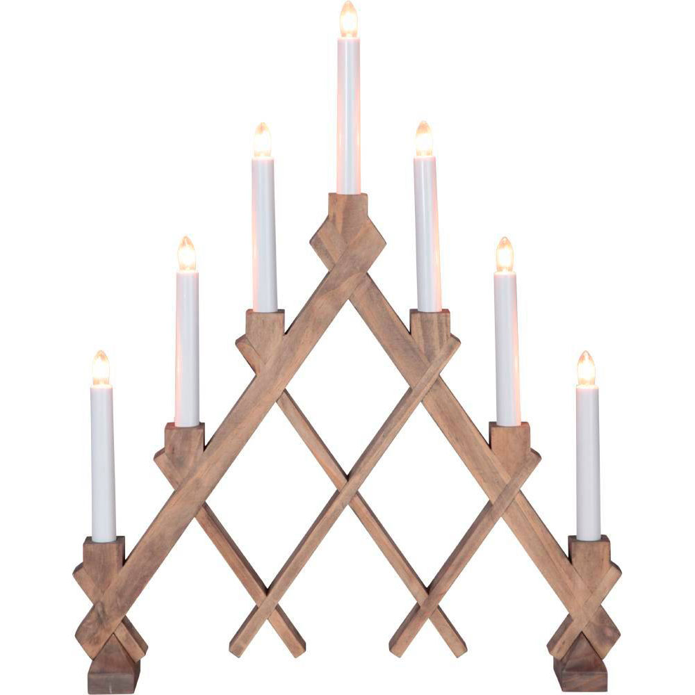 Декоративный светильник Eglo Rut 155-25