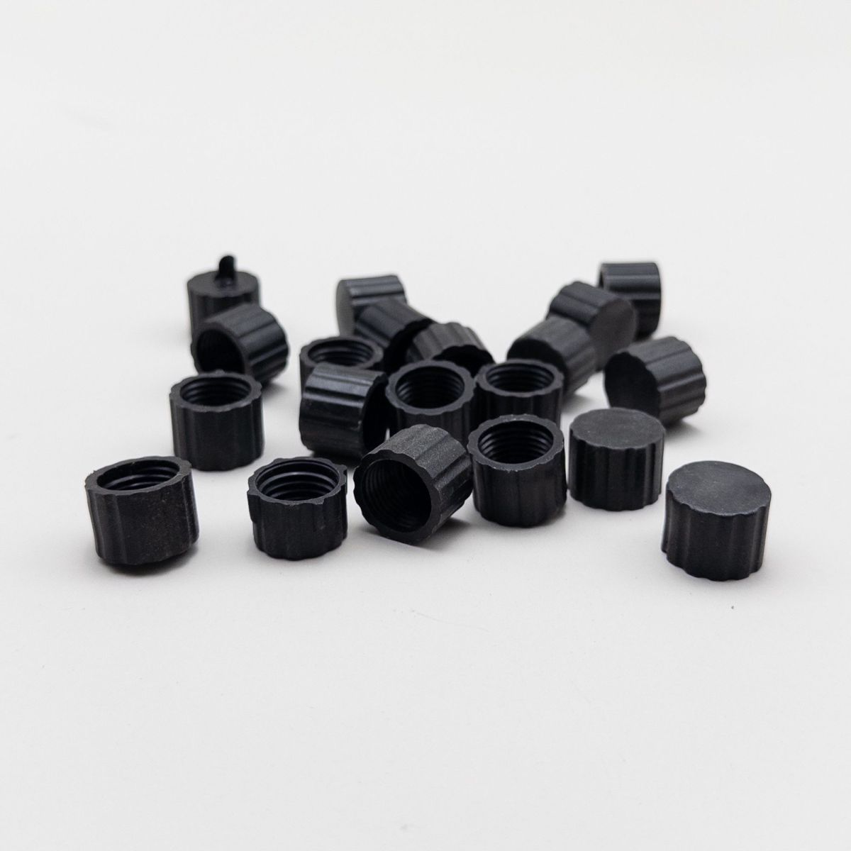 Заглушка для нитей Laitcom (LTC) SLL-1