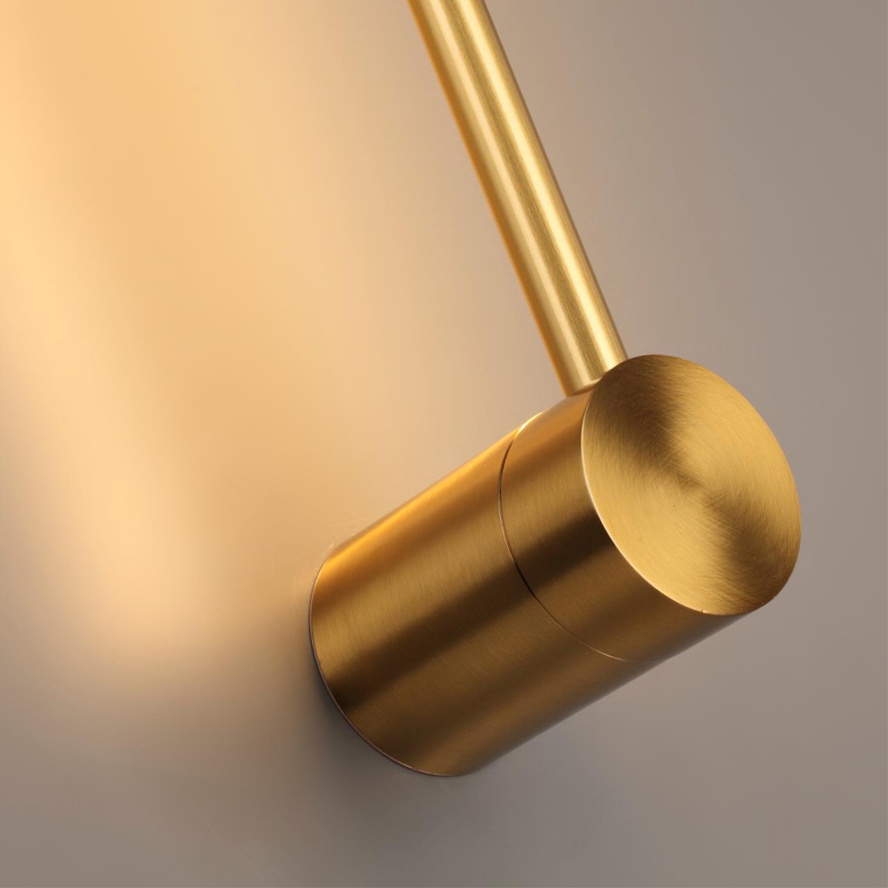 Настенный светильник Odeon Light Fillini 4335/12WG в Москве