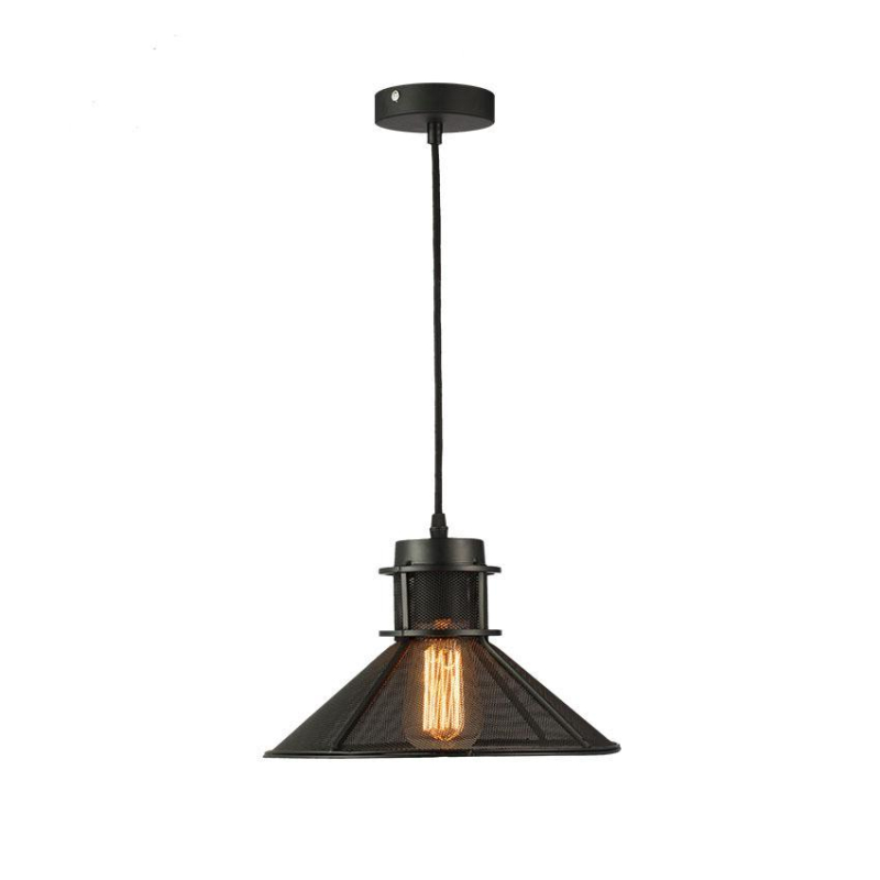 Подвесной светильник Sun Lumen MA43 057-844