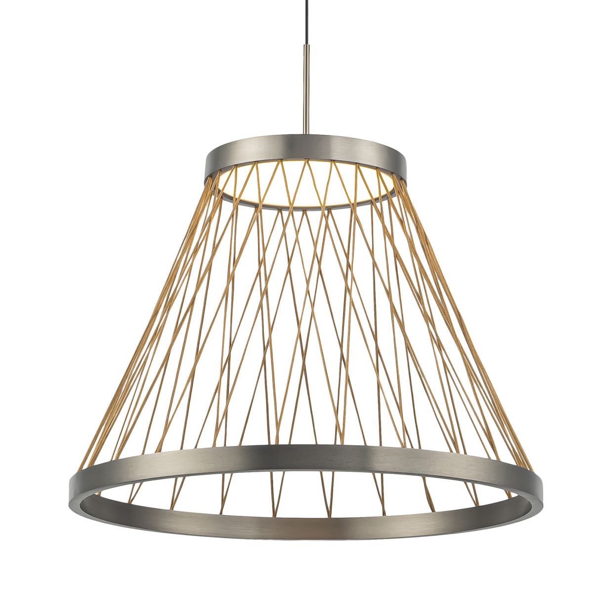 Подвесной светильник Mantra Spider 8980