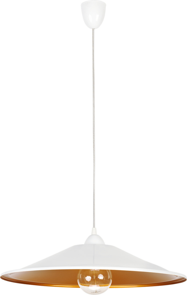 Подвесной светильник Nowodvorski Pavione 6436