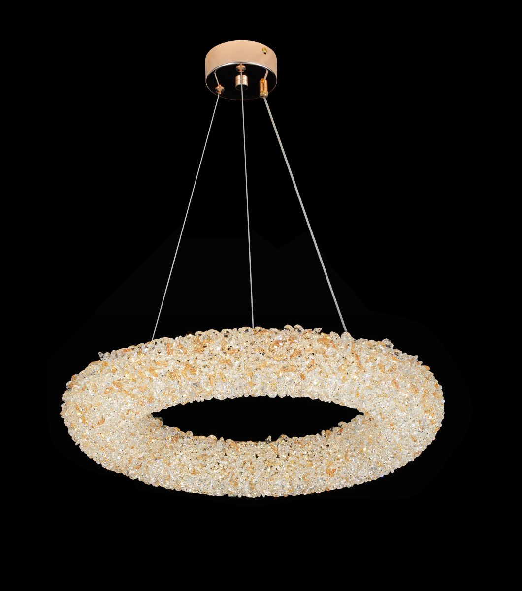 Подвесной светильник Alfa Light F4024-43