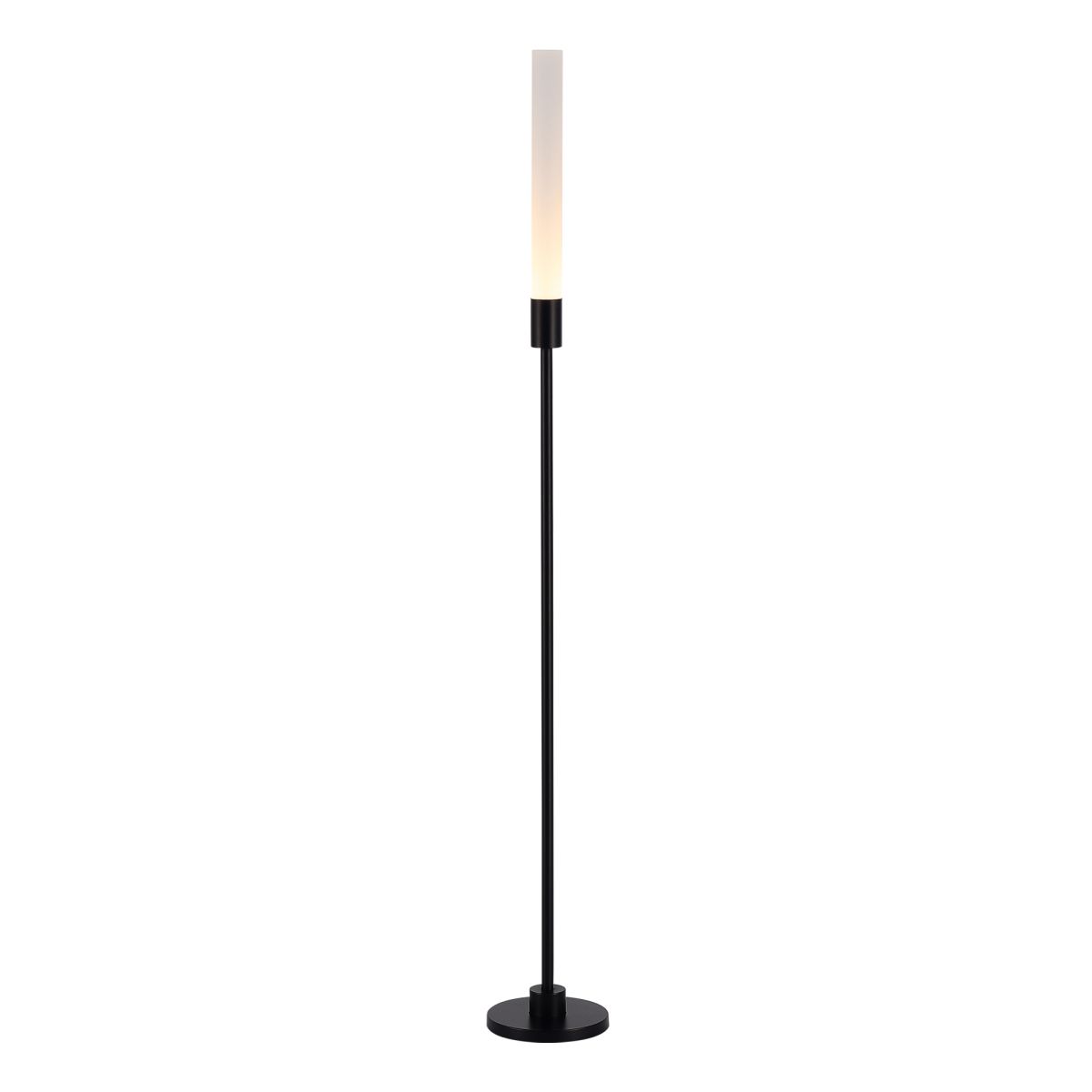 Ландшафтный светильник ST Luce Spike SL9523.405.01