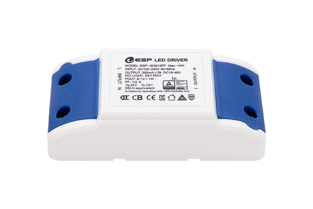 Встраиваемый светильник DesignLed DW-DL12-NW 001221