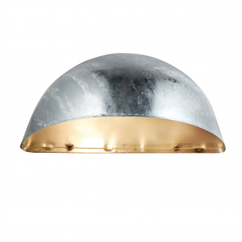 Светильник настенный MarkSlojd&LampGustaf 105174