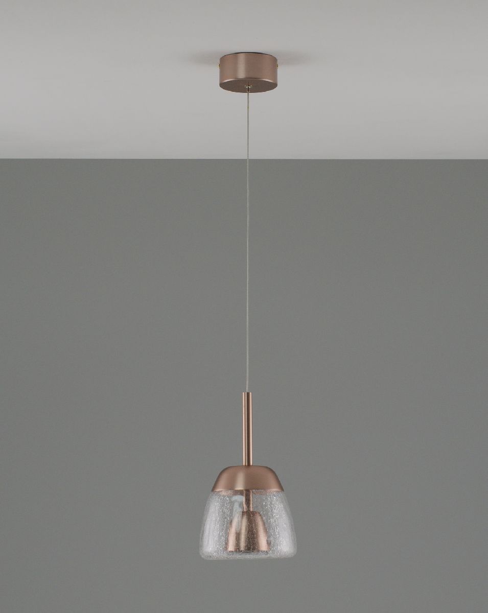 Подвесной светильник Moderli Eir V10874-PL