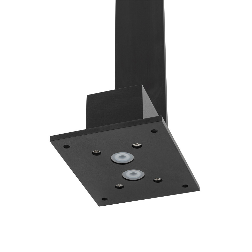 Ландшафтный светильник Nowodvorski Slim Led 11540