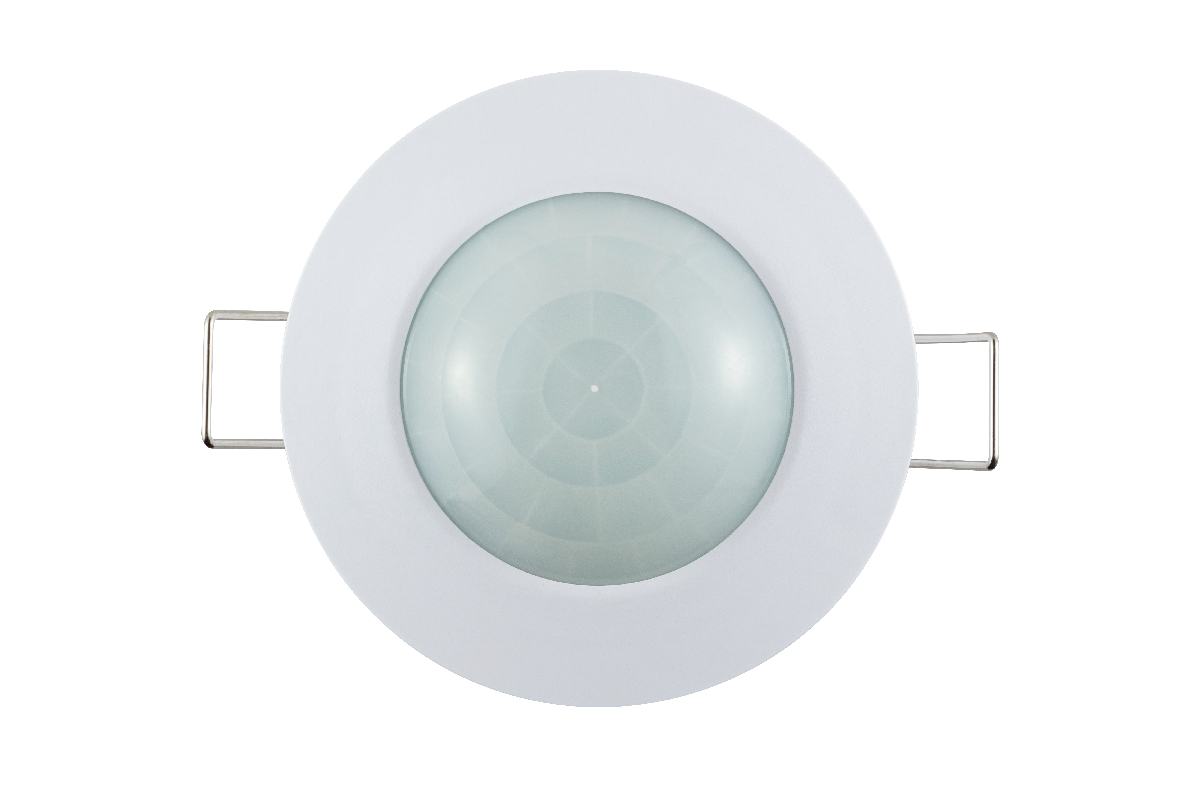 Датчик движения REV DDV 28511 3