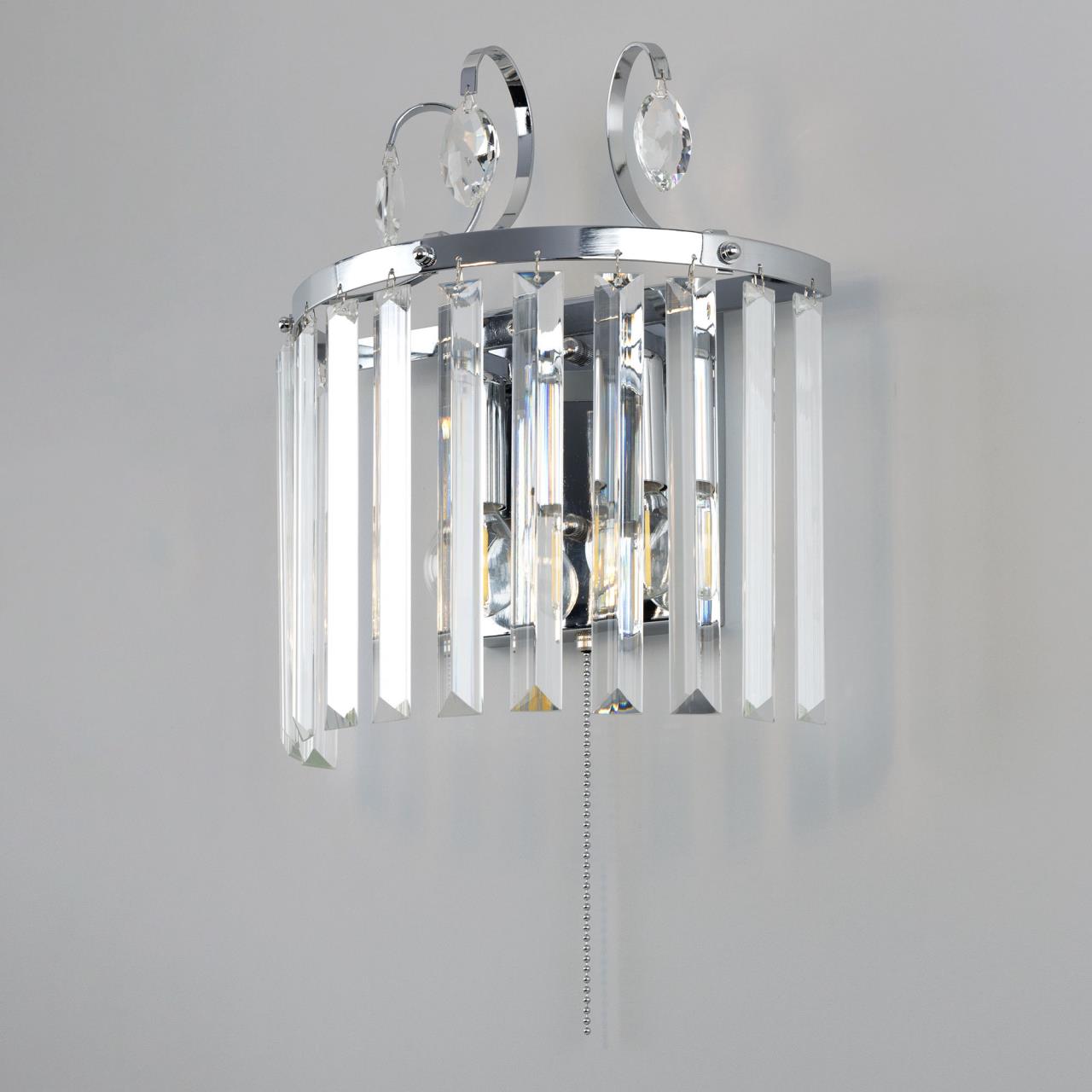 Настенный светильник Citilux Инга CL335321 в Москве