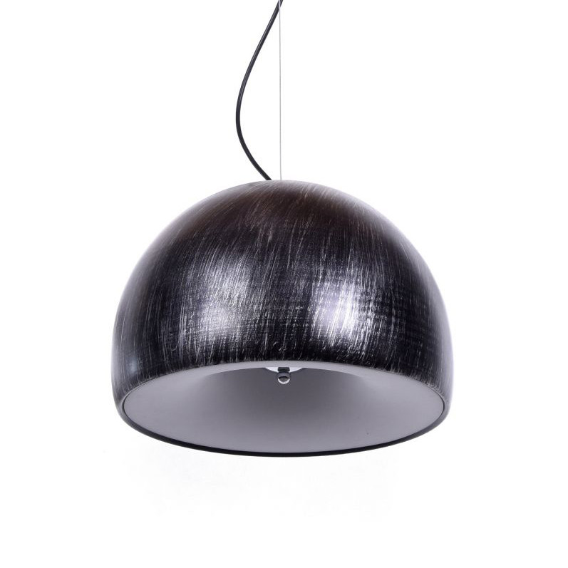 Подвесной светильник Lumina Deco Brio LDP 3914-L BK