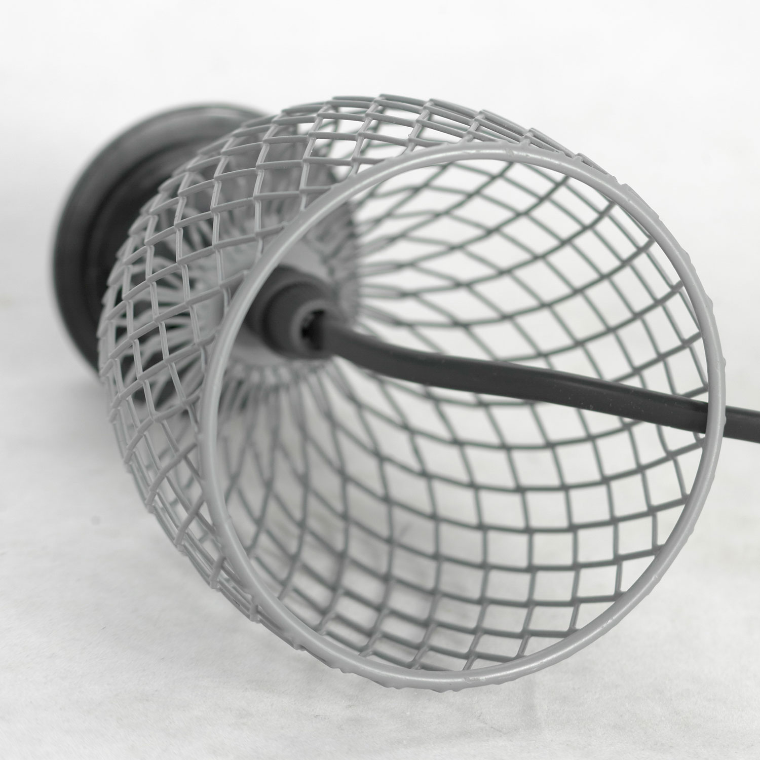 Настольная лампа Lussole LGO LATTICE GRLSP-0562