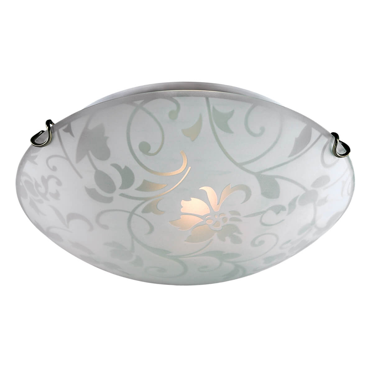 Потолочный светильник Sonex Vuale 108/K