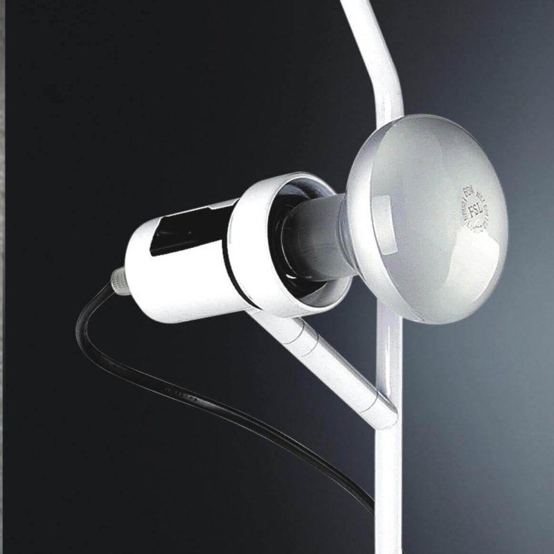 Подвесной светильник Artpole Blitz 001173