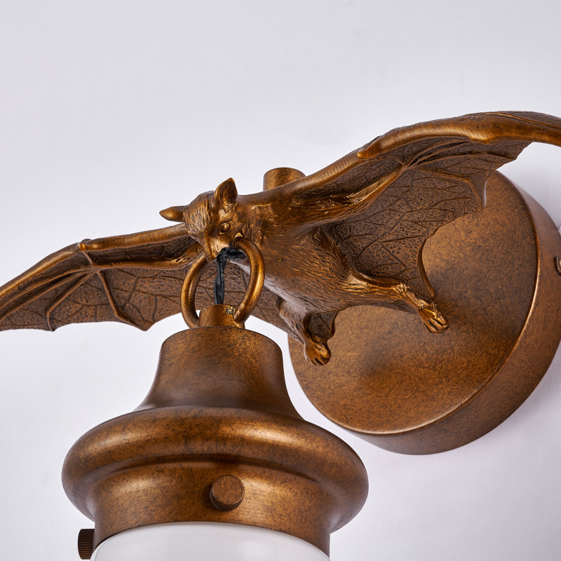 Бра Favourite Bat 2936-1W