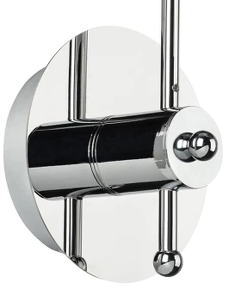 Бра Lightstar Pentola 803538