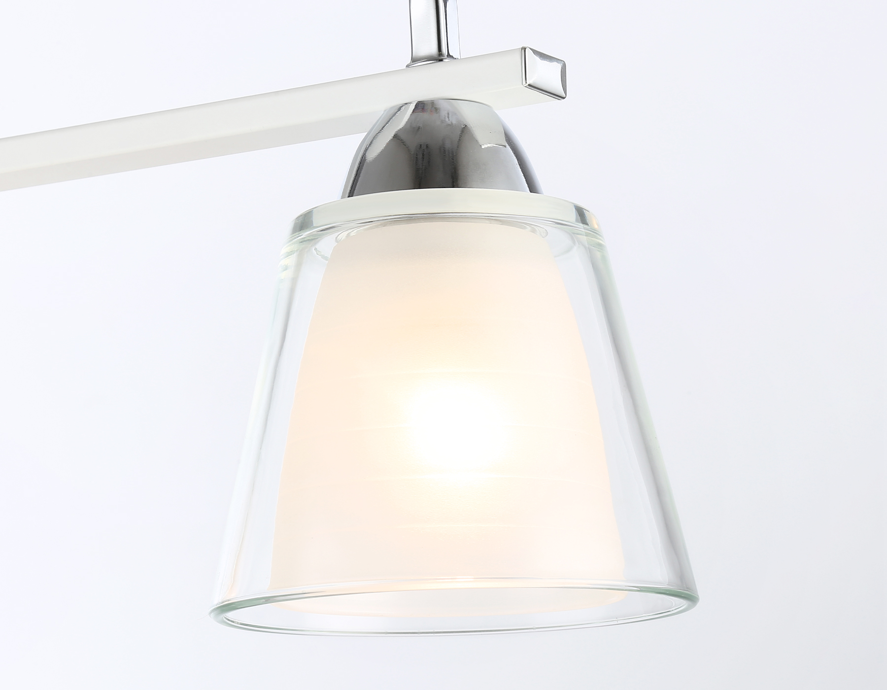 Потолочная люстра Ambrella Light Modern TR303229