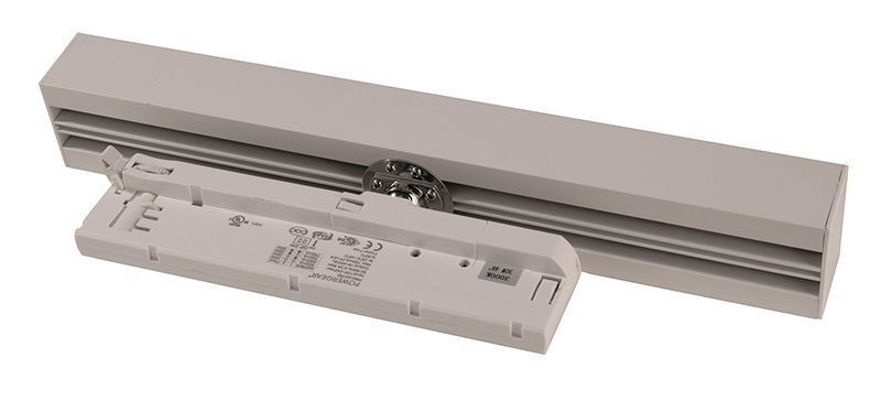 Трековый трехфазный светильник Deko-Light Alnitak 707113