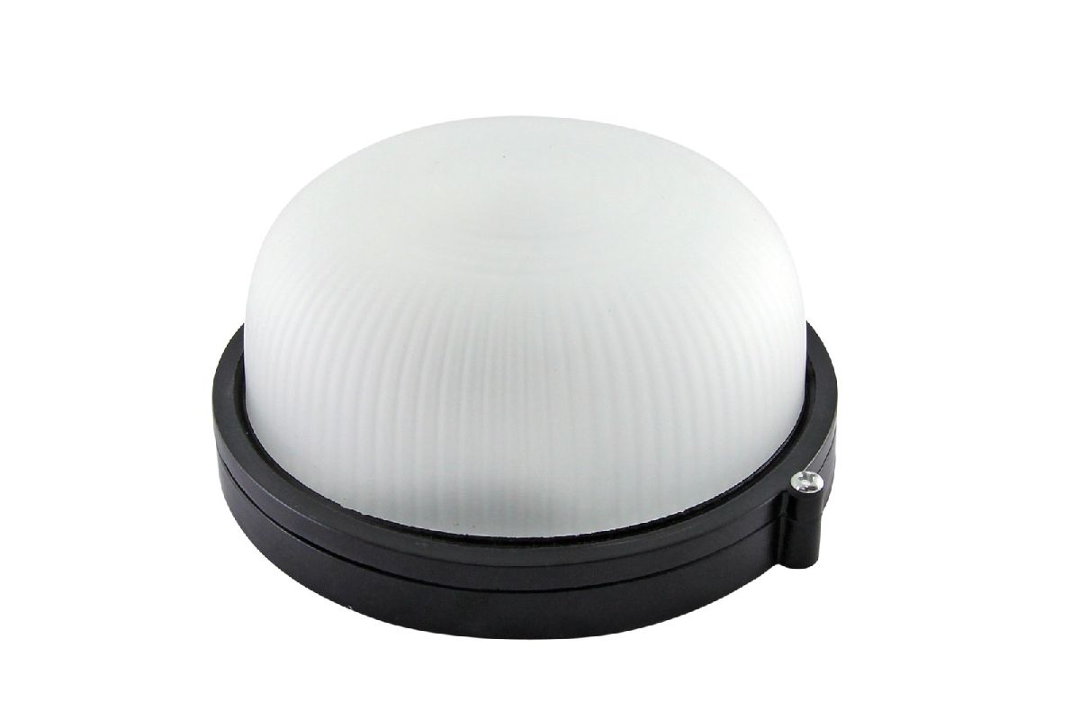 Настенно-потолочный светильник TDM Electric НПБ1301 SQ0303-0031