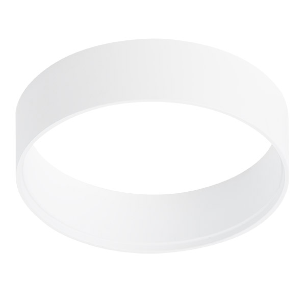 Рамка для точечного светильника Lightstar Levigo 510020