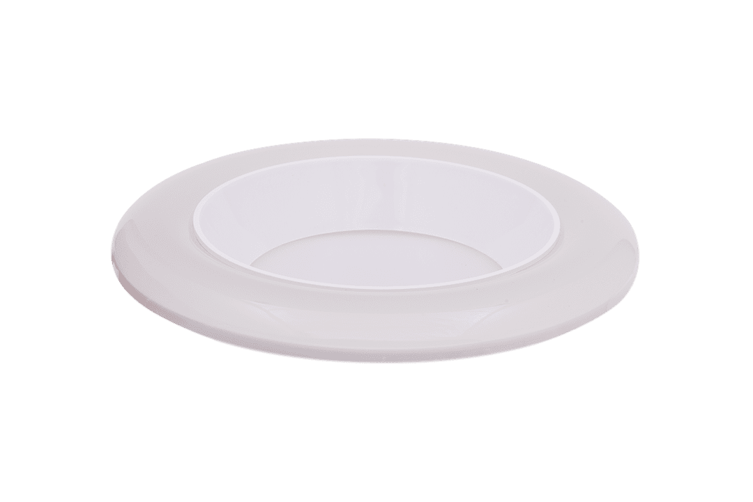 Встраиваемый светильник DesignLed DW-DL18-NW 001222