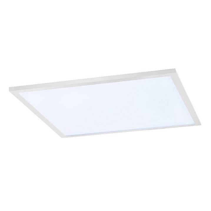 Встраиваемый светодиодный светильник SLV I-Vidual Led Panel 1001445