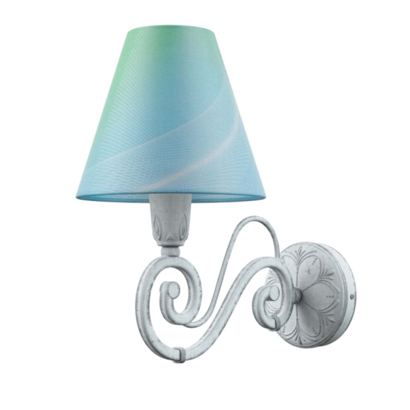 Бра Lamp4you Classic E-01-G-LMP-O-18
