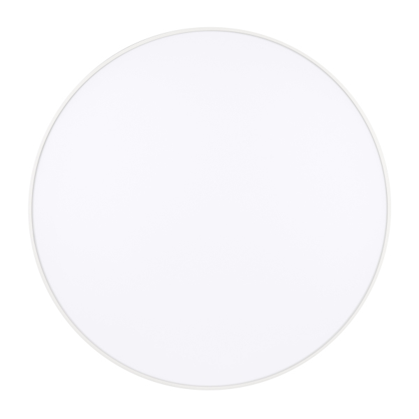 Потолочный светильник Arlight SP-Rondo-R500-50W Warm3000 034818