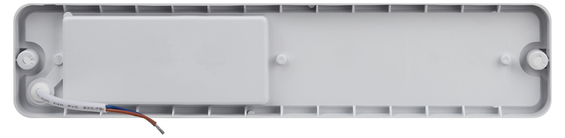 Настенно-потолочный светильник Эра SPB-103-0-40K-012 Б0052937